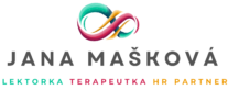 maskovajana.cz