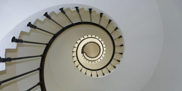 staircase-274614_1920