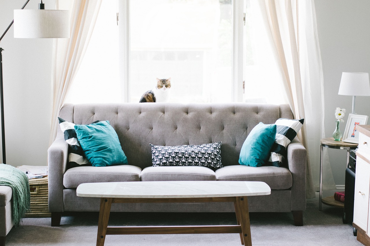 living-room-2569325_1280 living-room-2569325_1280